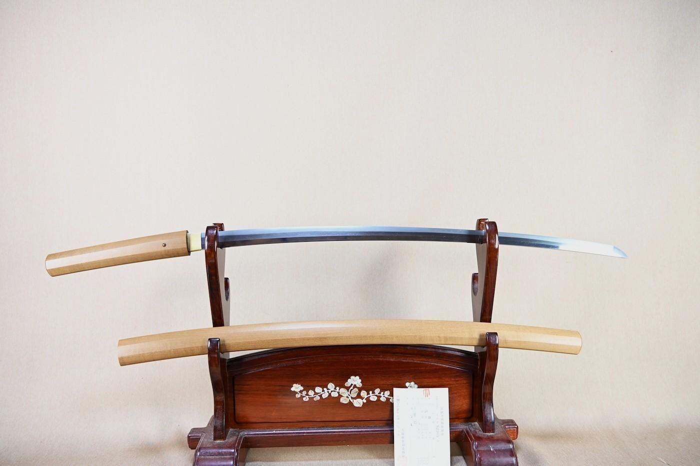 Kagemitsu — 1 of 30