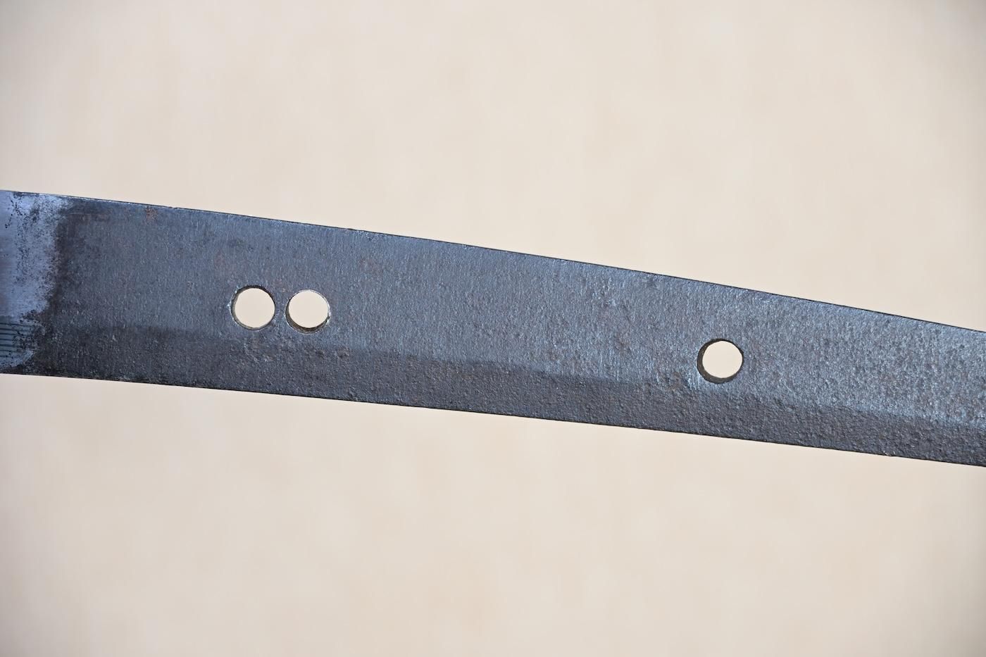 Kagemitsu — 3 of 30