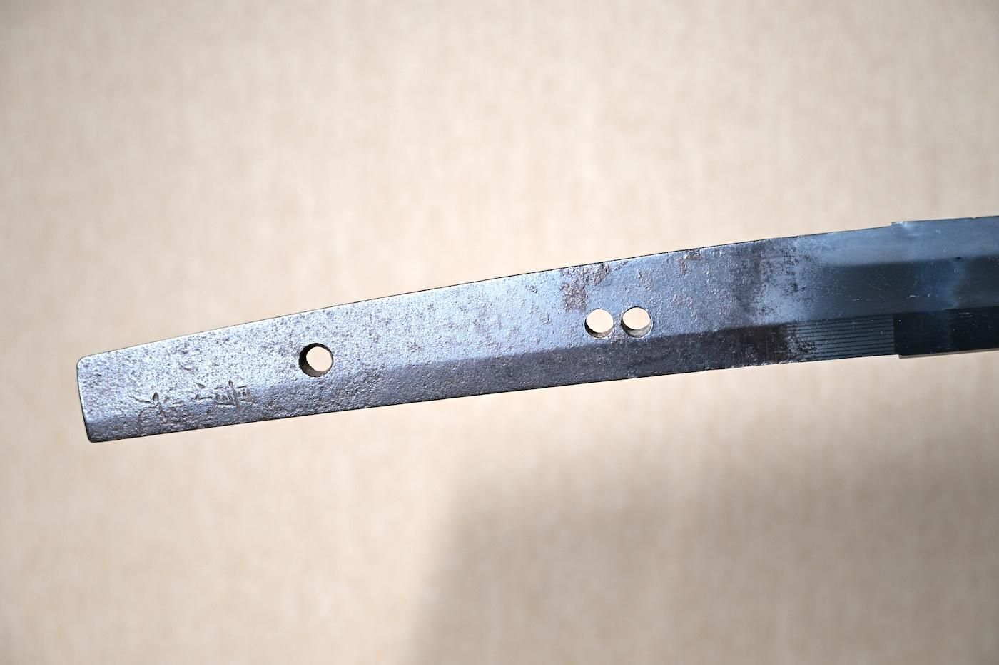 Kagemitsu — 5 of 30