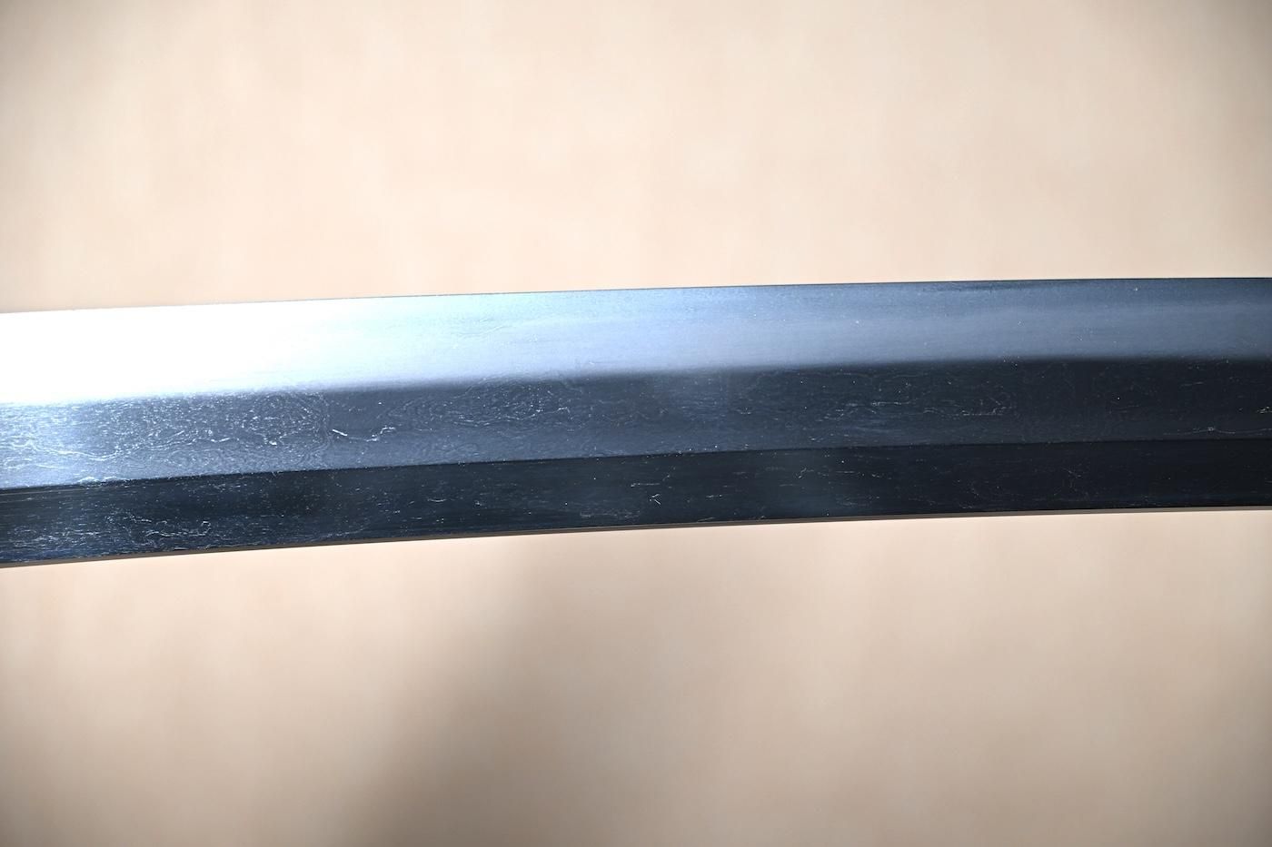 Kagemitsu — 6 of 30