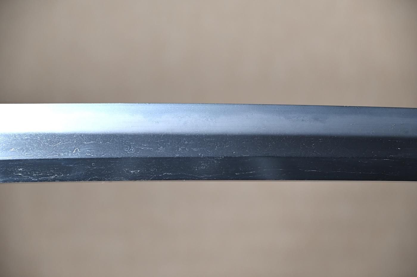 Kagemitsu — 7 of 30