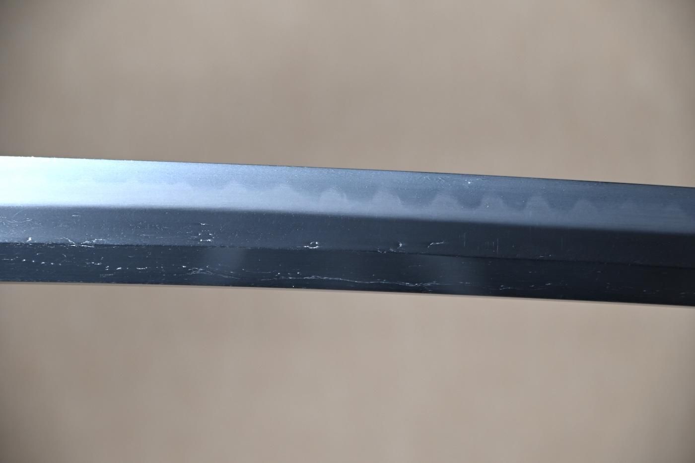 Kagemitsu — 8 of 30