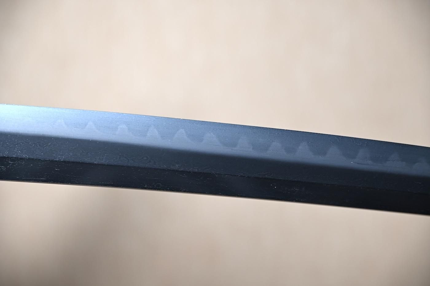 Kagemitsu — 9 of 30