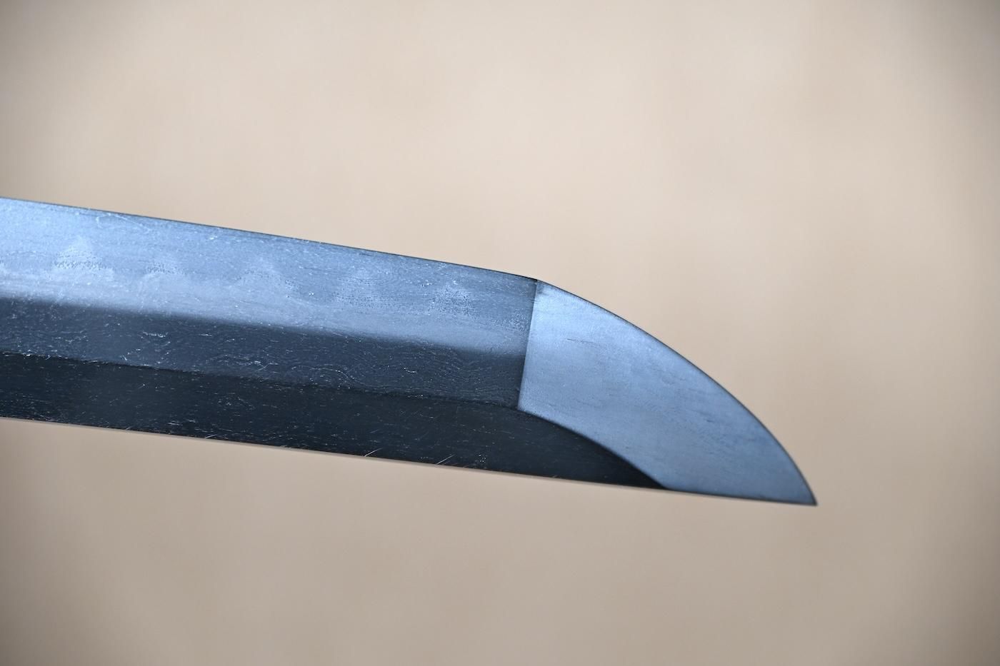 Kagemitsu — 10 of 30