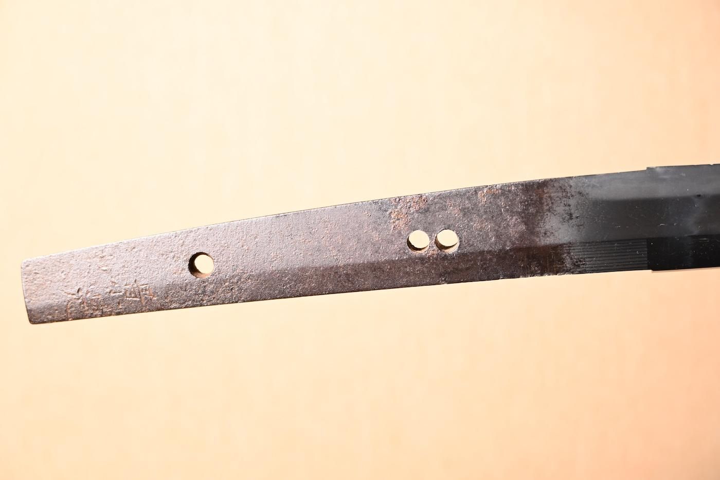 Kagemitsu — 11 of 30