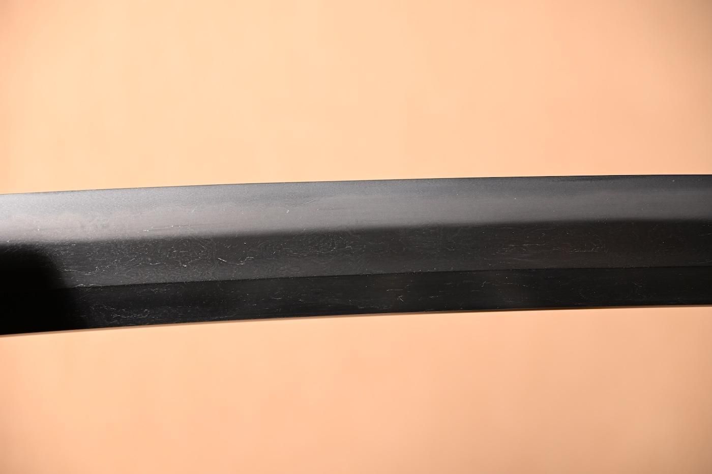 Kagemitsu — 12 of 30