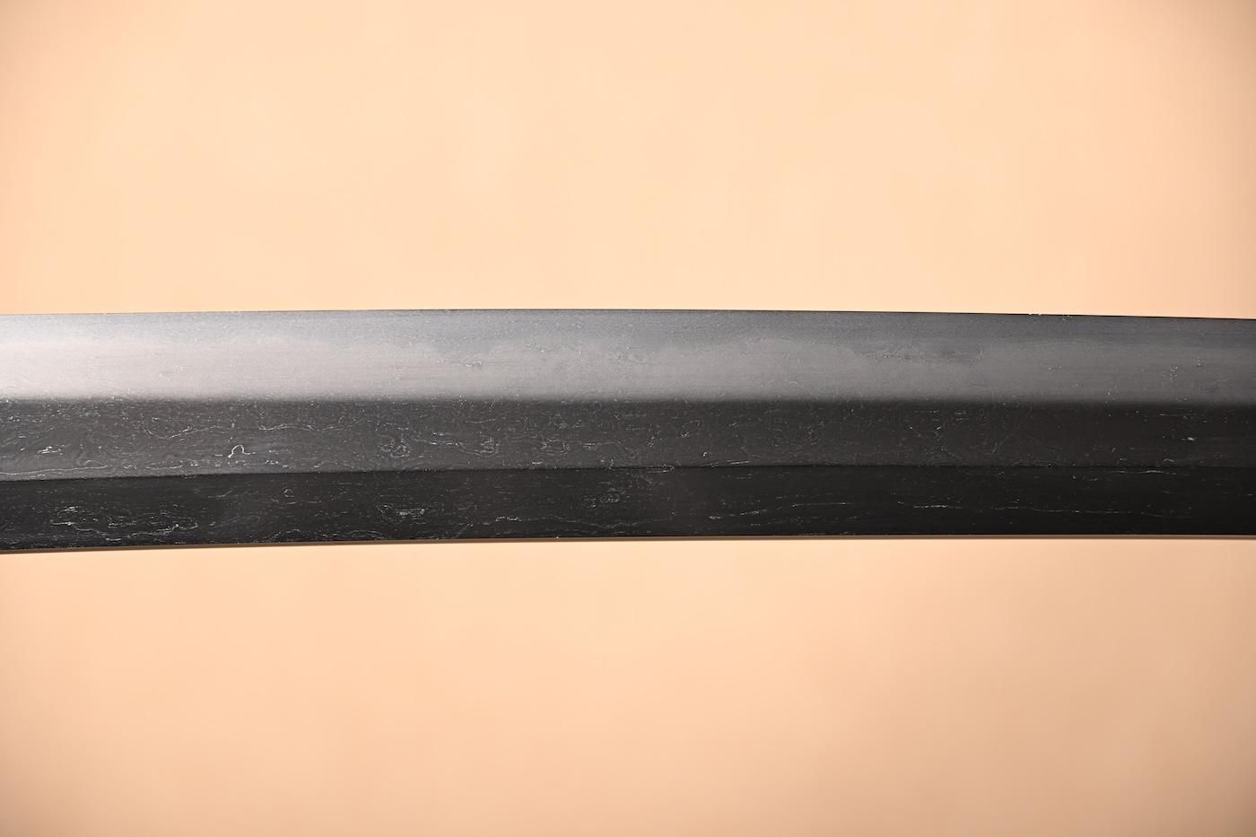 Kagemitsu — 13 of 30