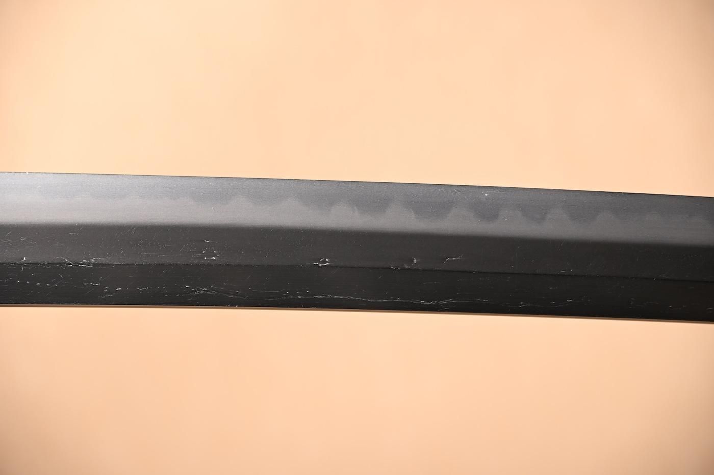 Kagemitsu — 14 of 30