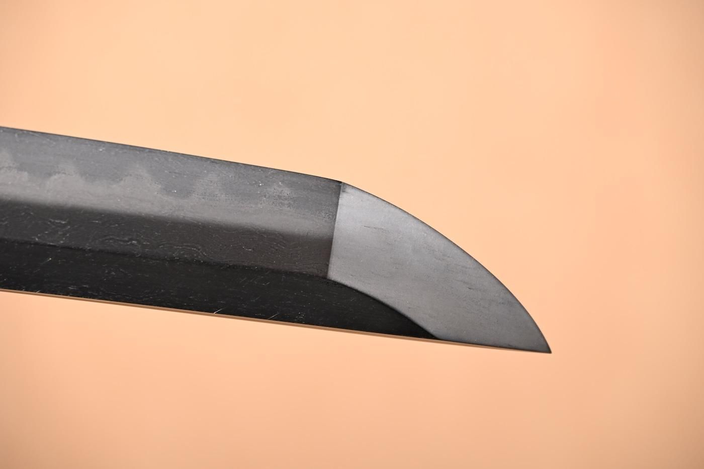 Kagemitsu — 16 of 30