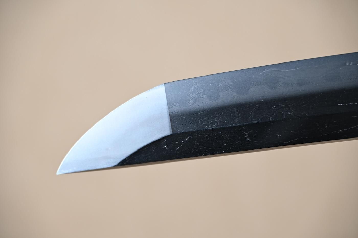 Kagemitsu — 18 of 30