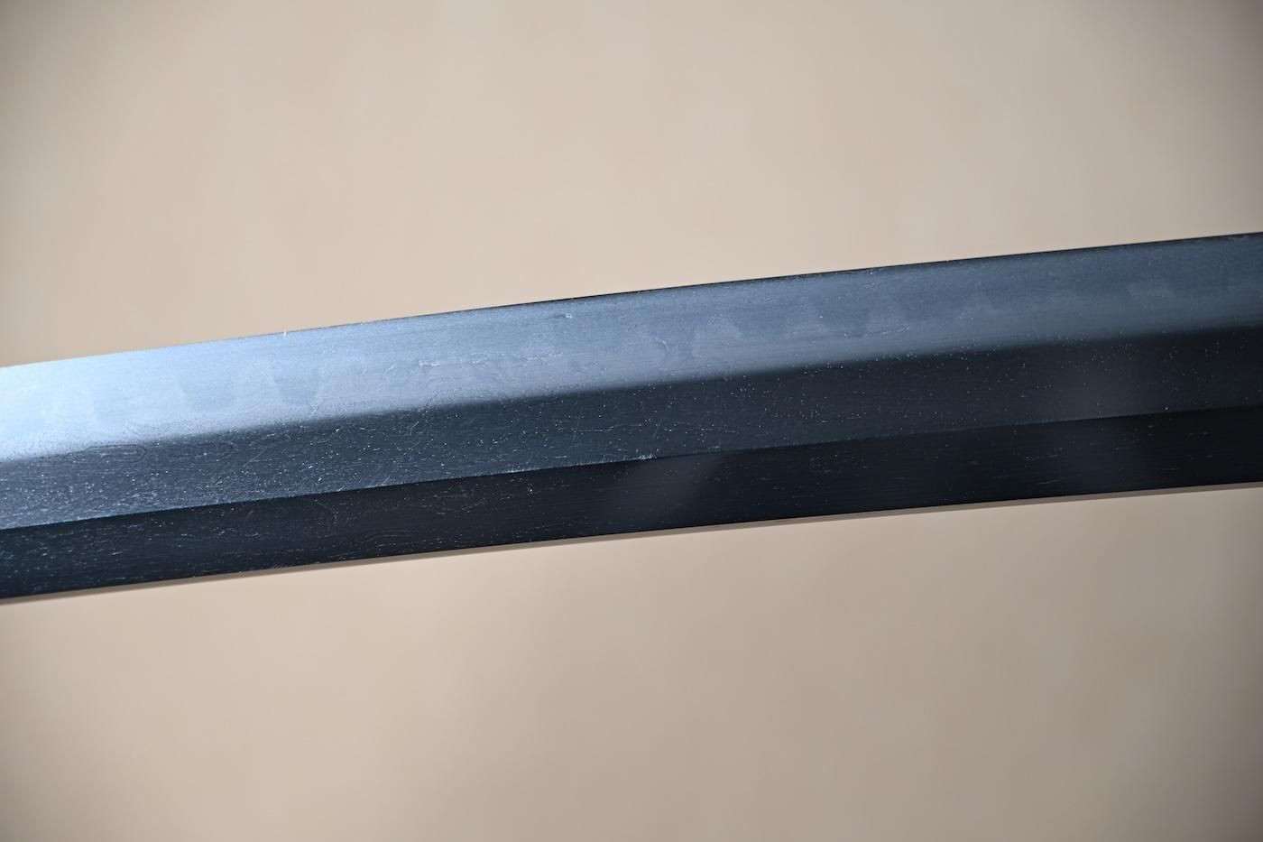 Kagemitsu — 19 of 30
