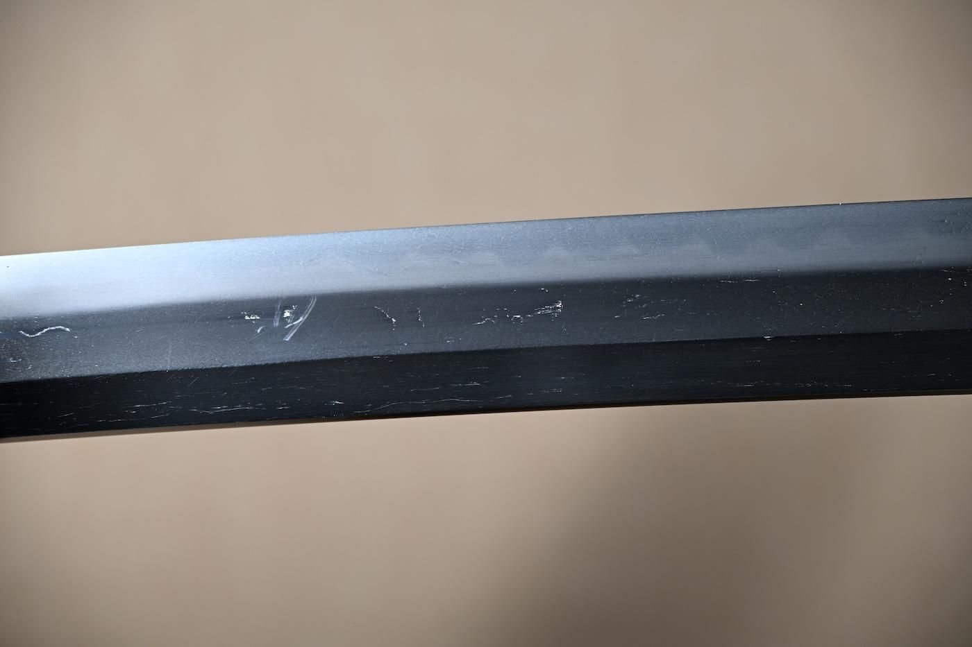 Kagemitsu — 20 of 30