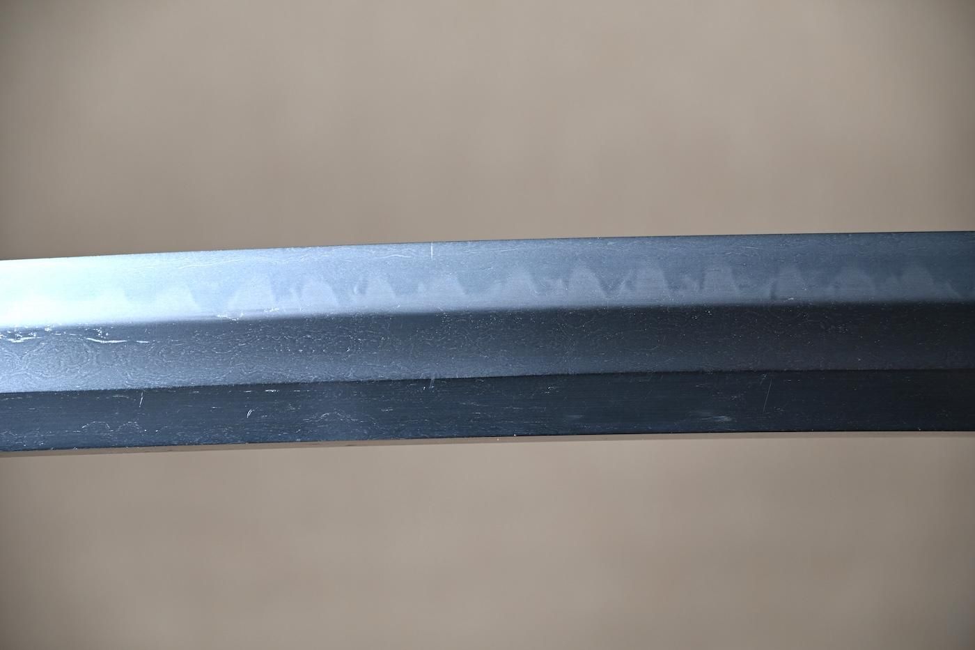 Kagemitsu — 21 of 30