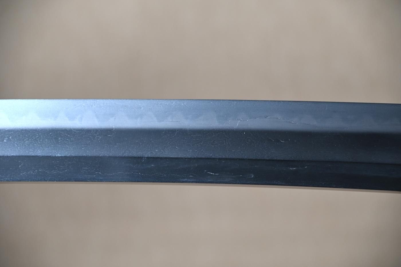 Kagemitsu — 22 of 30