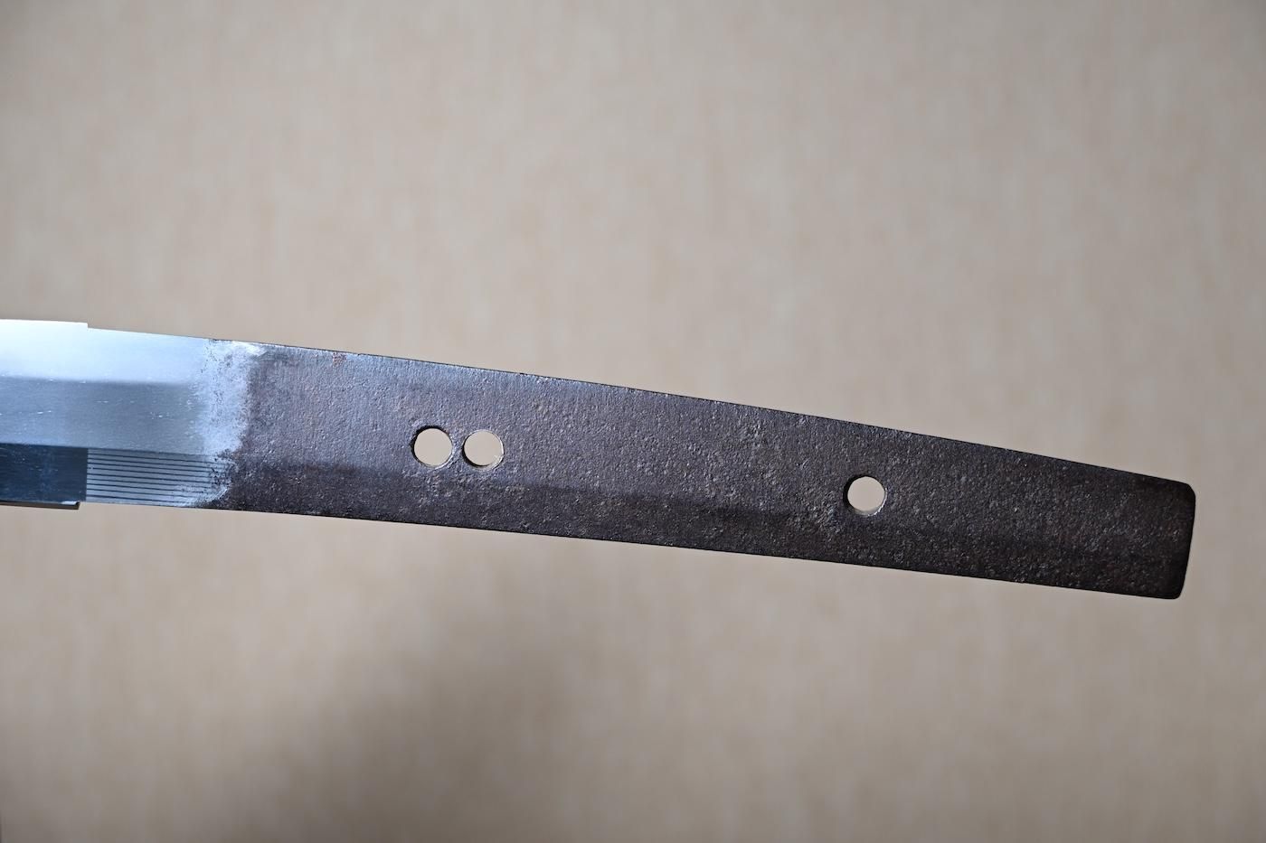 Kagemitsu — 23 of 30