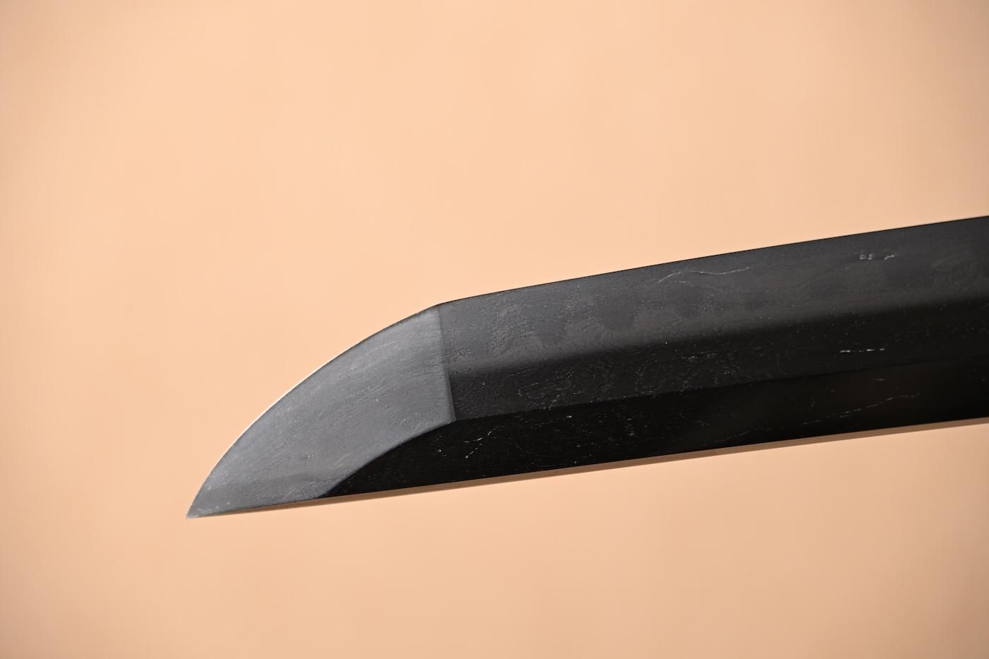 Kagemitsu — 24 of 30