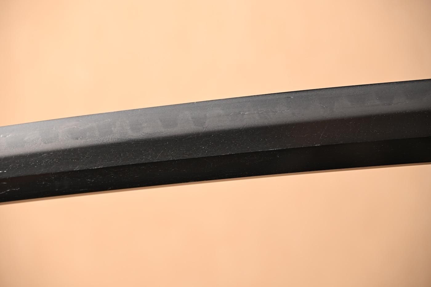 Kagemitsu — 25 of 30