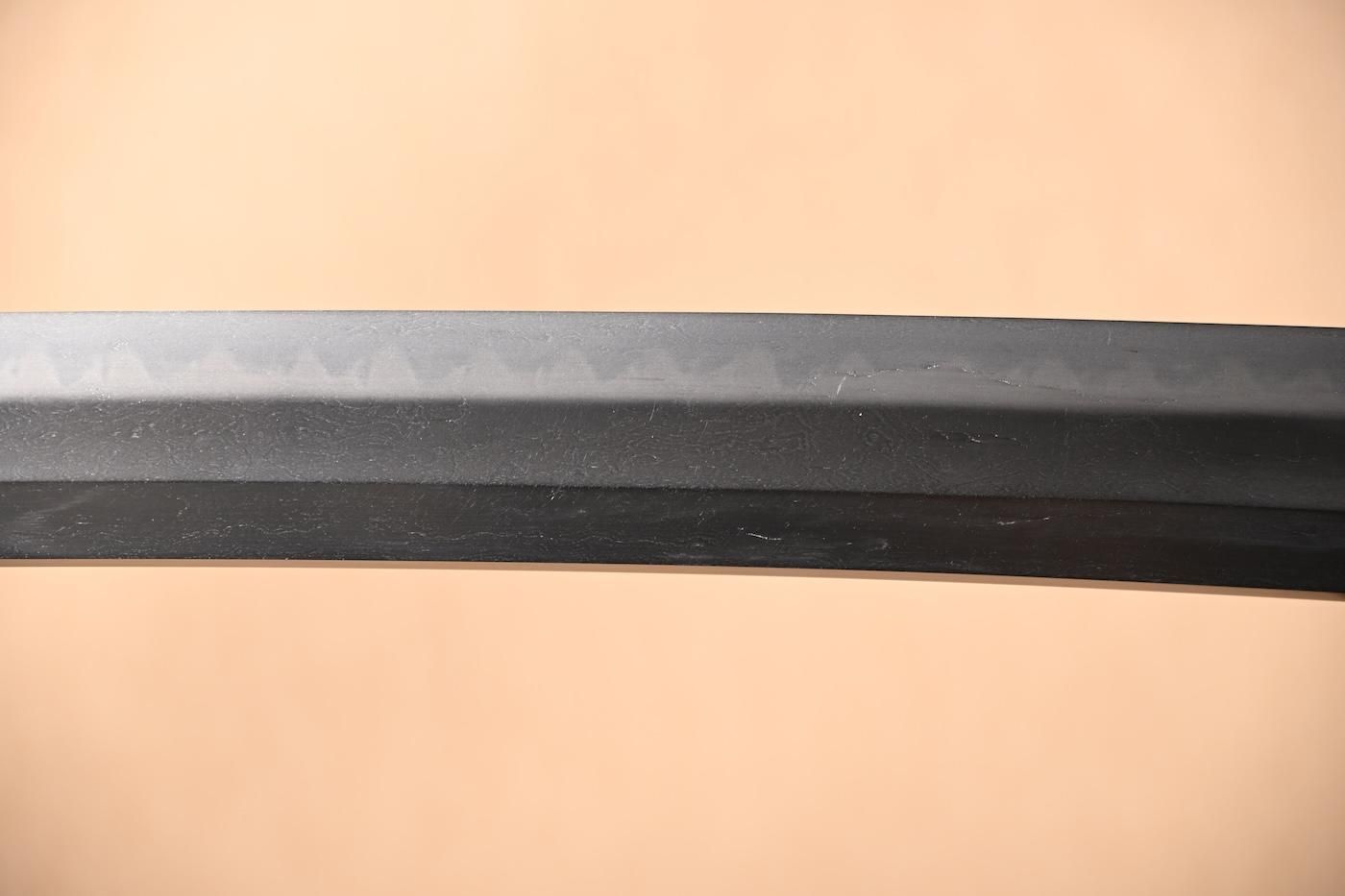 Kagemitsu — 28 of 30