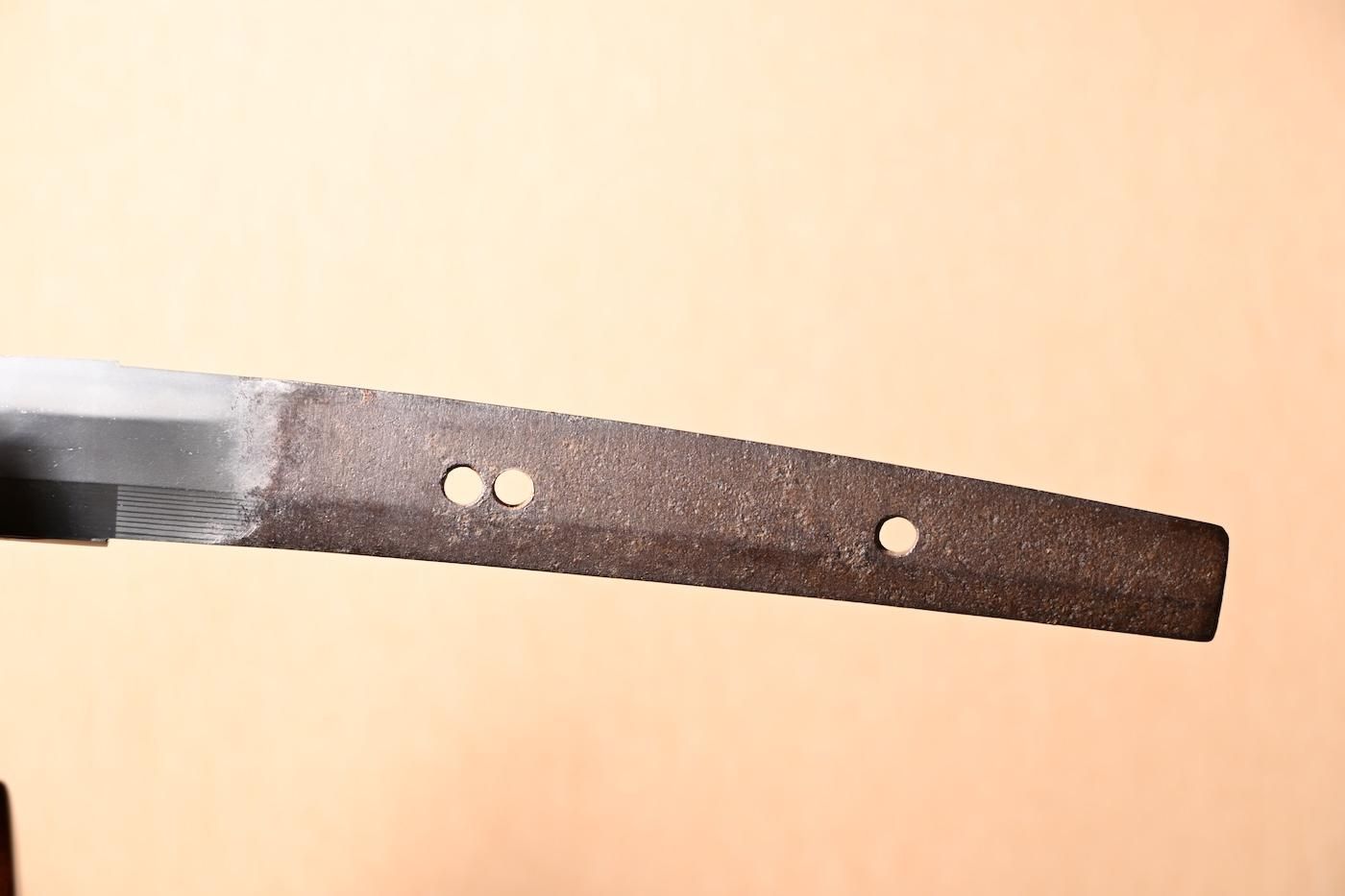 Kagemitsu — 29 of 30