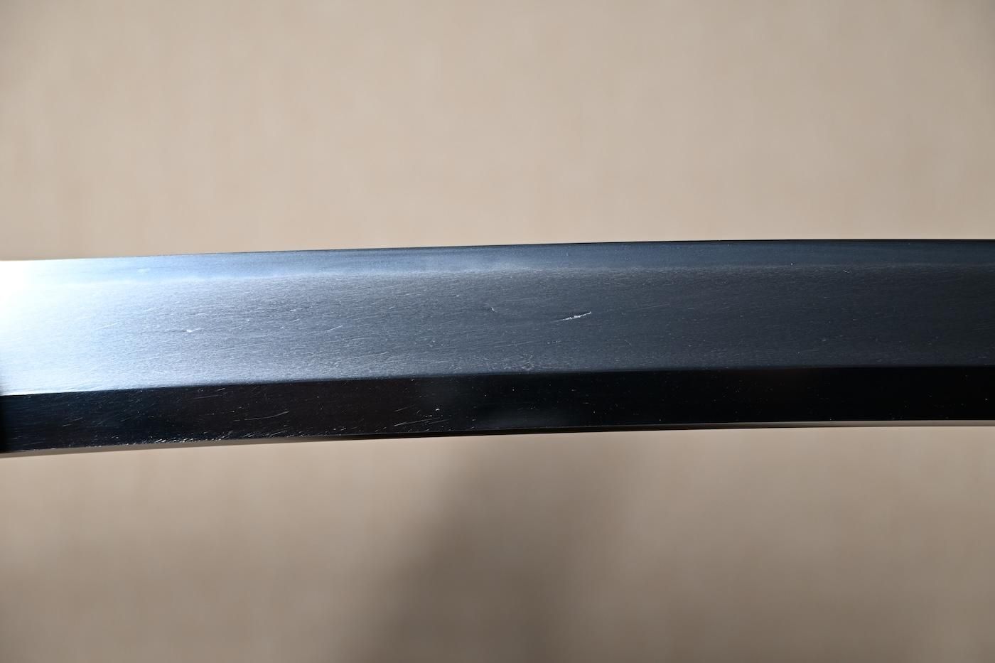 Bando Taro Bokuden — 6 of 47