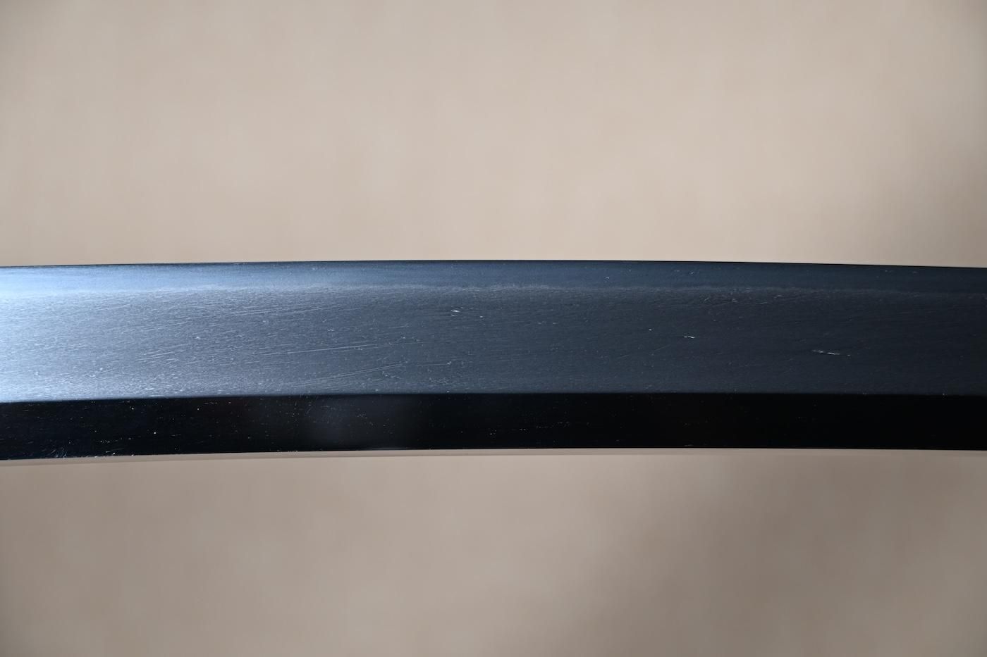 Bando Taro Bokuden — 7 of 47
