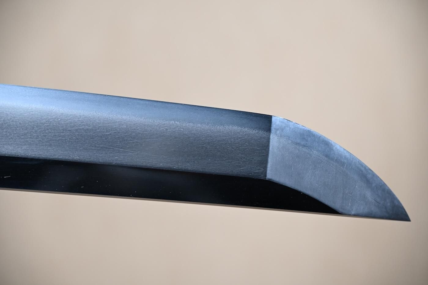 Bando Taro Bokuden — 10 of 47