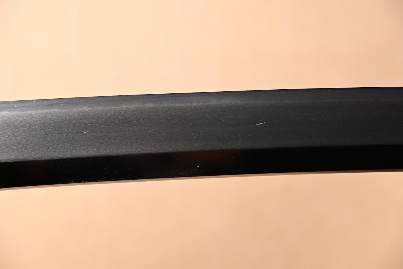 Bando Taro Bokuden — 12 of 47