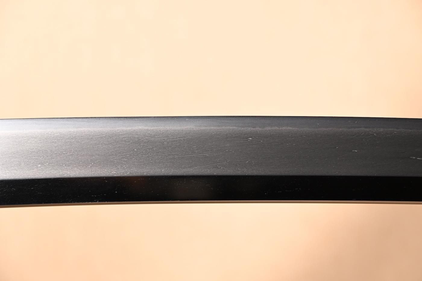 Bando Taro Bokuden — 13 of 47