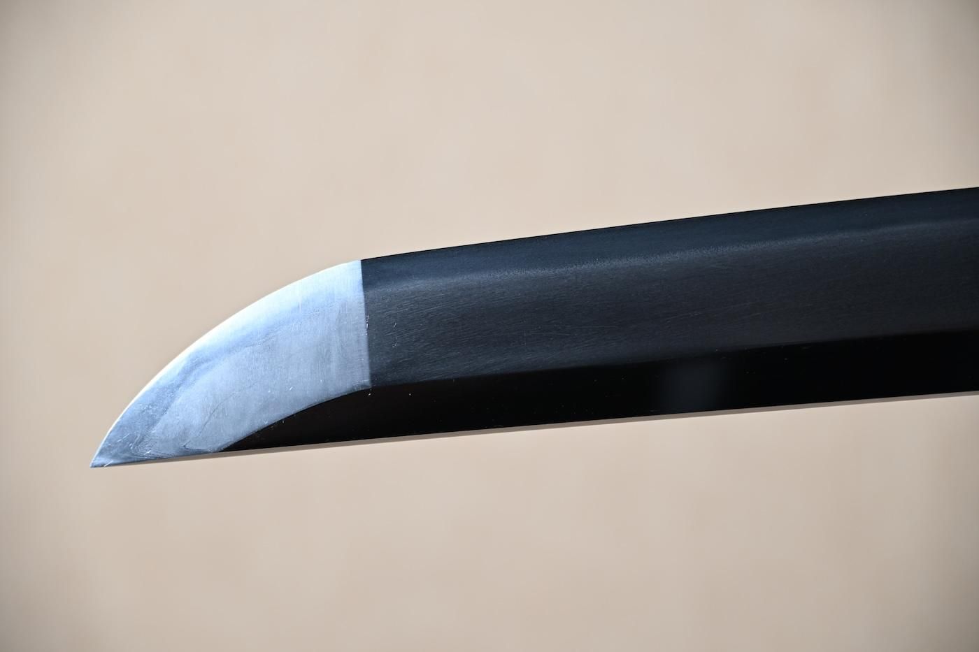 Bando Taro Bokuden — 18 of 47