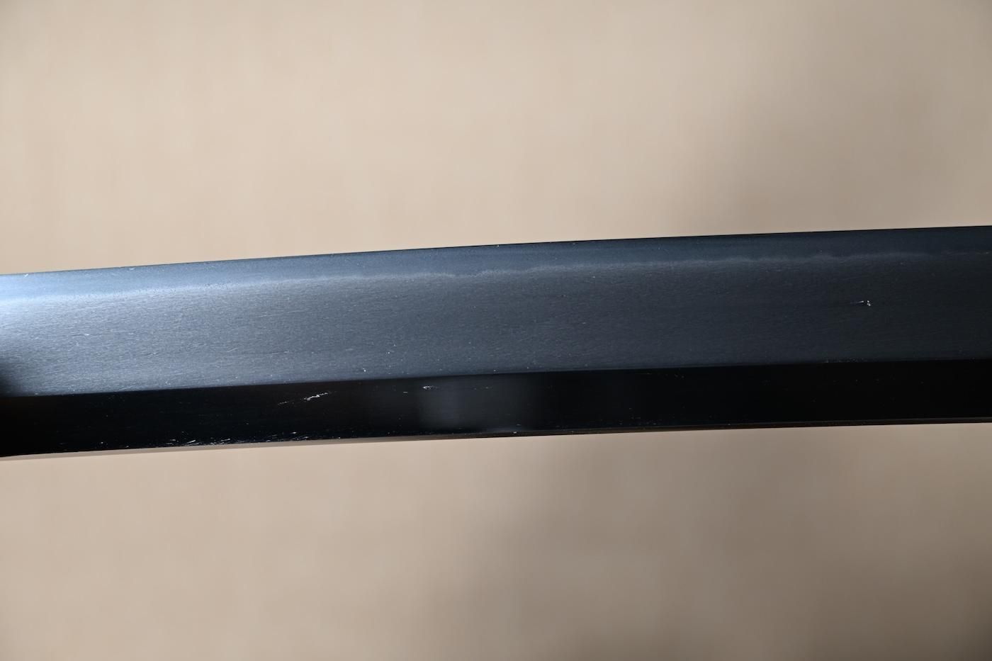 Bando Taro Bokuden — 20 of 47