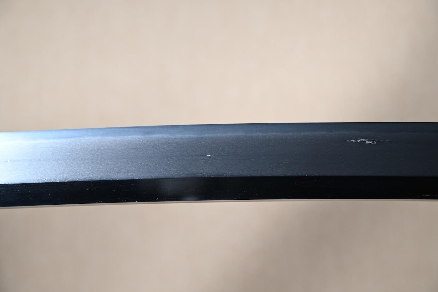Bando Taro Bokuden — 21 of 47
