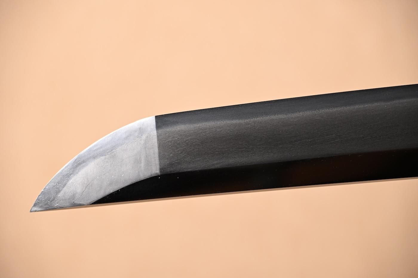Bando Taro Bokuden — 24 of 47