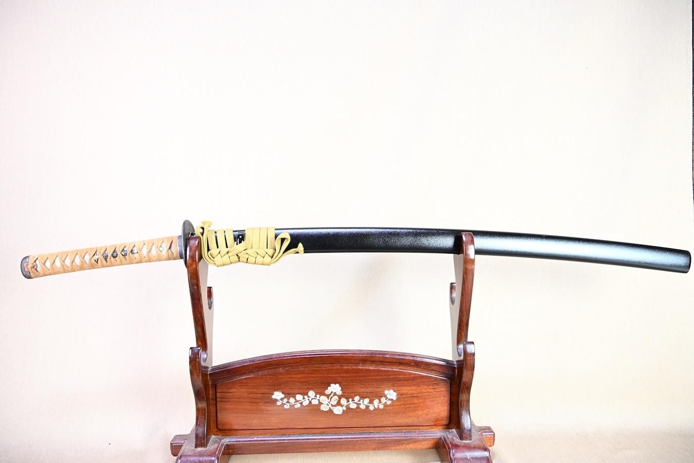 Bando Taro Bokuden — 30 of 47