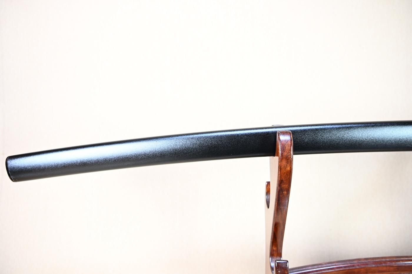 Bando Taro Bokuden — 39 of 47