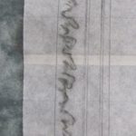 Yokoyama Sukekane — 1 of 9