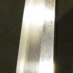 Tadayoshi Masahiro — 4 of 9