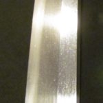 Tadayoshi Masahiro — 5 of 9