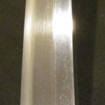 Tadayoshi Masahiro — 6 of 9