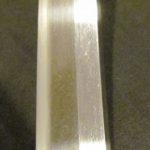 Tadayoshi Masahiro — 8 of 9