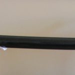 S137. Shinto Katana in En Suite Koshirae — 2 of 9