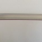 S137. Shinto Katana in En Suite Koshirae — 3 of 9