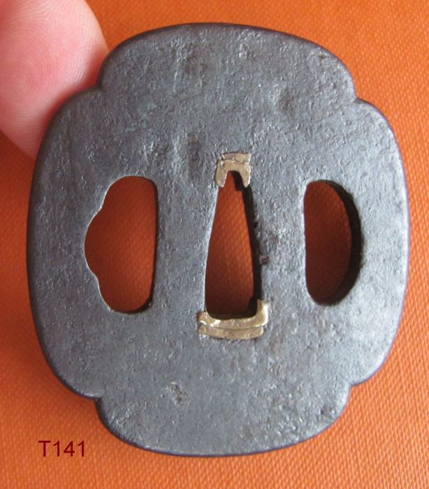 明珍派 — 6 of 10
