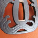 Yagyu School — 4 of 10