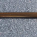 Goto Joshin — 5 of 10