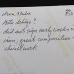 Goto School — 6 of 10