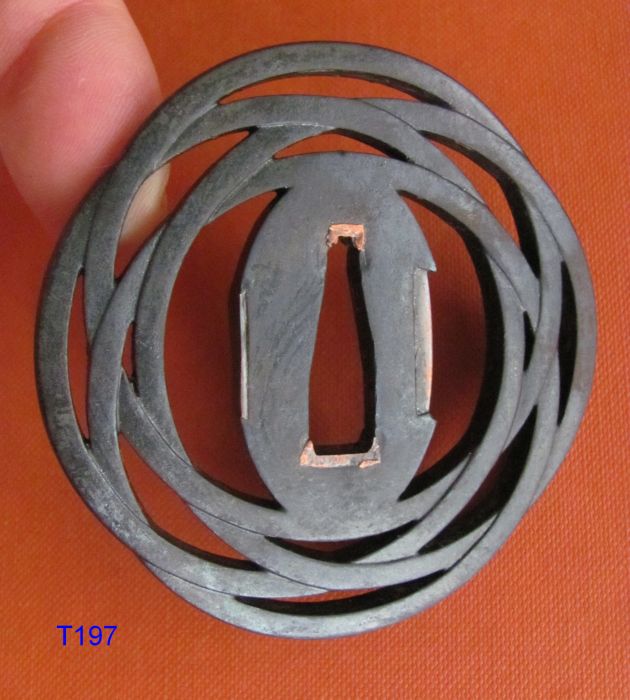 正方 — 7 of 10