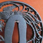 Choshu School — 5 of 10