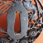 Choshu School — 7 of 10