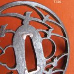 Shimizu Jingoro — 4 of 10