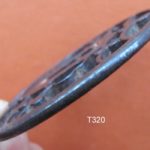 Shimizu Jingoro — 6 of 10